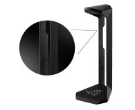 ASUS ROG THRONE II CORE - 1486365 - zdjęcie 5